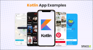 Kotlin