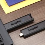 Fastest USB flash drives 2024