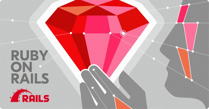 Rails framework web railsware preferred